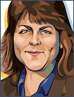 Gail Overton 720 5d24ae894ff02 Gail Overton 720 5d24ae894ff02
