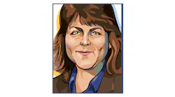 Gail Overton 720
