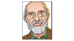 Jeff 720