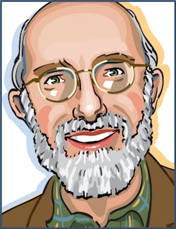 Jeff 720 5d24ae600a8af Jeff 720 5d24ae600a8af