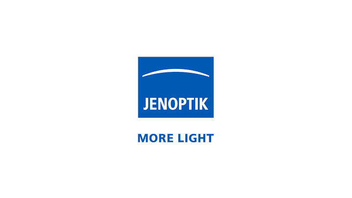 Jenoptik 186x195