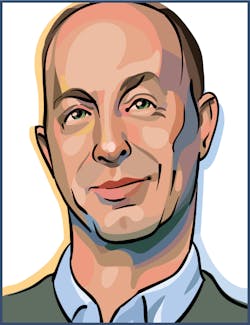 John Wallace 720 5d273df6ed061 John Wallace 720 5d273df6ed061