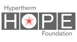 Logo Hope