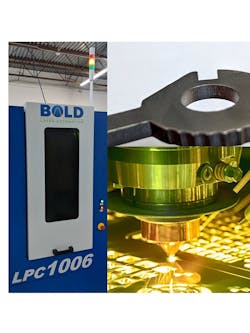 Lpc1006 Series 002 5d3201ee06e03 Lpc1006 Series 002 5d3201ee06e03