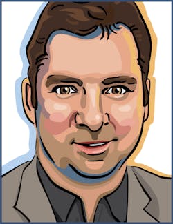 Larry M 720 5d24b566d9732 Larry M 720 5d24b566d9732