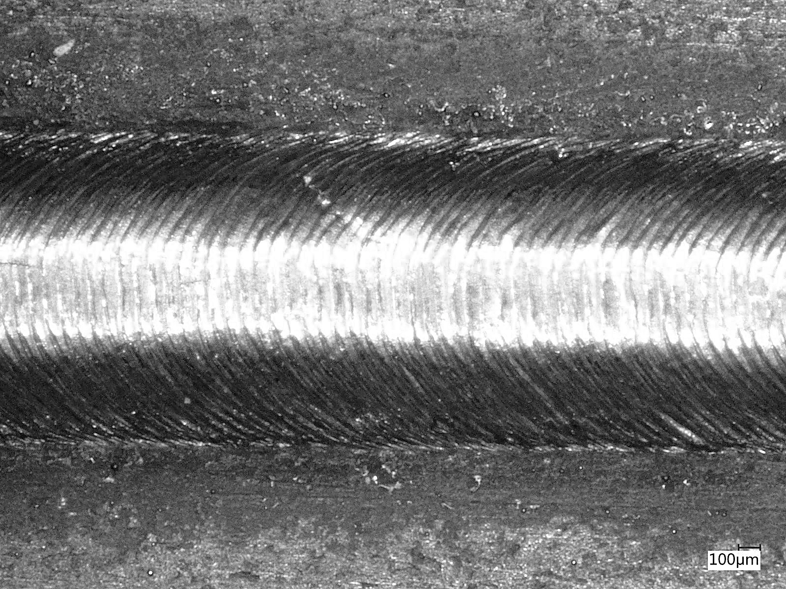 Laserschweissnaht Mit Spt Laserschweissen 5d3a1a94a4459
