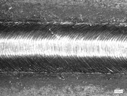 Laserschweissnaht Mit Spt Laserschweissen 5d3a1a94a4459 Laserschweissnaht Mit Spt Laserschweissen 5d3a1a94a4459