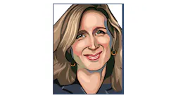 Michele Gleber 720