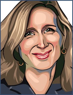 Michele Gleber 720 5d2649f132afc Michele Gleber 720 5d2649f132afc