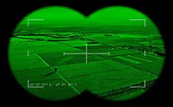 Precision Optics Corporation, manufacturer of optics for the medical and defense industries such as night-vision optics, is acquiring Ross Optical to expand its customer base and add value to its product offerings. Precision Optics Corporation, manufacturer of optics for the medical and defense industries such as night-vision optics, is acquiring Ross Optical to expand its customer base and add value to its product offerings.