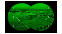 Precision Optics Corporation, manufacturer of optics for the medical and defense industries such as night-vision optics, is acquiring Ross Optical to expand its customer base and add value to its product offerings.