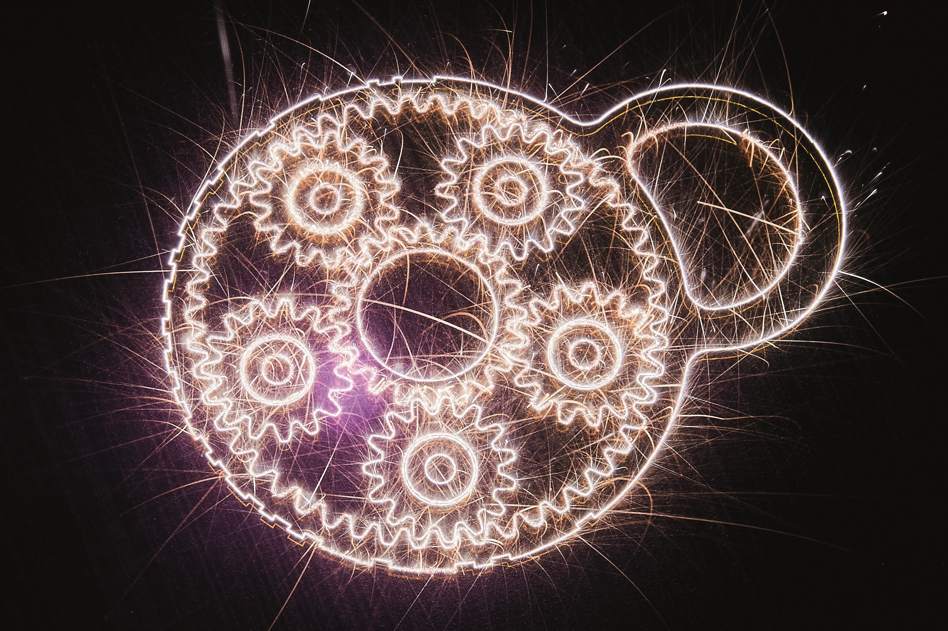 Pr Add Steel Image1 5d3b1c71d4e3e