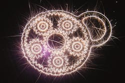 Pr Add Steel Image1 5d3b1c71d4e3e Pr Add Steel Image1 5d3b1c71d4e3e