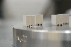 Pr Add Steel Image2 Pr Add Steel Image2