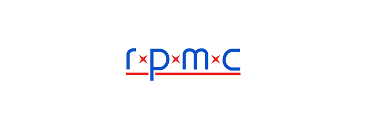 Rpm Cnewlogo250x86