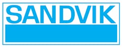 Sandvik Logo 5d28aa8f1710c