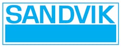 Sandvik Logo 5d28aa8f1710c Sandvik Logo 5d28aa8f1710c