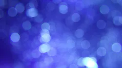 Bokeh 640954 1920