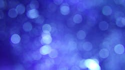 Bokeh 640954 1920 5d26009a7d9ca Bokeh 640954 1920 5d26009a7d9ca