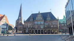 Bremen 3559598 1920