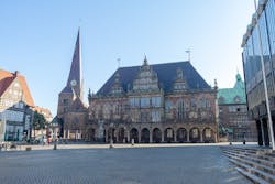 Bremen 3559598 1920 5d1a13d36402b Bremen 3559598 1920 5d1a13d36402b