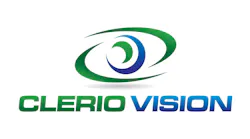 Clerio