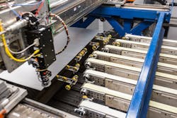 Conveyors 5d40a90739c3e Conveyors 5d40a90739c3e