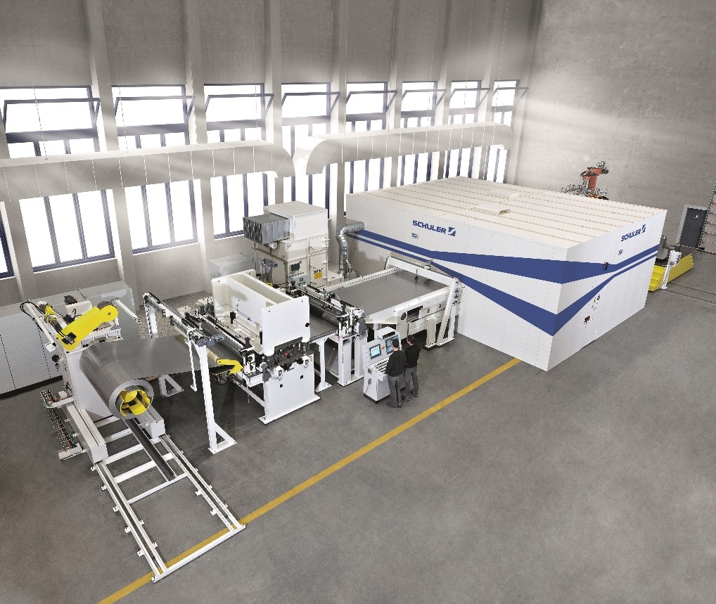 Decomecc 5d37240290cf7