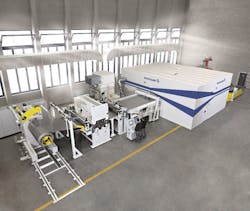 Decomecc 5d37240290cf7 Decomecc 5d37240290cf7