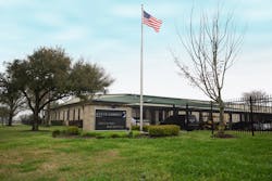 Fee0d9c4ba0c4506ba07cd48f064ce93 5d1cab63b8faf Fee0d9c4ba0c4506ba07cd48f064ce93 5d1cab63b8faf