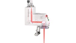 Ii Vi Rlsk With Seam Tracking 5d2e23671bf9f Ii Vi Rlsk With Seam Tracking 5d2e23671bf9f