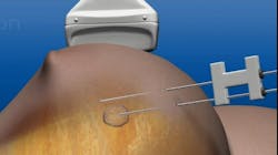 Novian 5d31cf9b95890 Novian 5d31cf9b95890