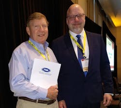 Stan Ream 5d24edca45f87 Stan Ream 5d24edca45f87