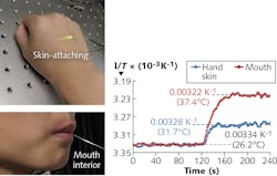 1908 Lfw Nb F1 5d4afc11d343c 1908 Lfw Nb F1 5d4afc11d343c