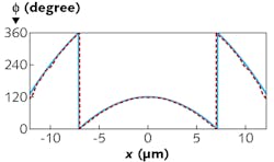 1908 Lfw Nb F2 5d4afd84d10ec 1908 Lfw Nb F2 5d4afd84d10ec