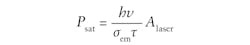 1908 Lfw Pas Eq 1908 Lfw Pas Eq