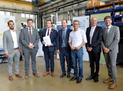 20190725 Foerderbescheide Sippel1073 20190725 Foerderbescheide Sippel1073