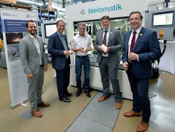 20190725 Foerderbescheide Sippel1174 5d4b25c9c576c 20190725 Foerderbescheide Sippel1174 5d4b25c9c576c