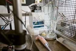 2019 08 02 Herlitze Chembiochem Tk 01 5d483d4a40ff9 2019 08 02 Herlitze Chembiochem Tk 01 5d483d4a40ff9