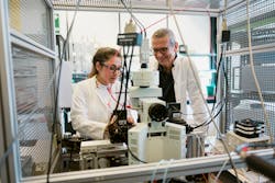 2019 08 02 Herlitze Chembiochem Tk 02 2019 08 02 Herlitze Chembiochem Tk 02