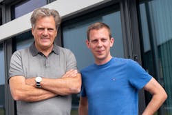 2019 08 02 Rudack Gerwert Chembiochem Tk 0 2019 08 02 Rudack Gerwert Chembiochem Tk 0