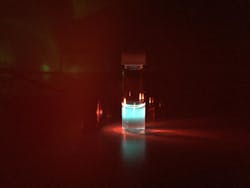 206581 Web 5d66a4c123117 206581 Web 5d66a4c123117