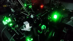 208876 Web 5d56bd3aec9f6 208876 Web 5d56bd3aec9f6