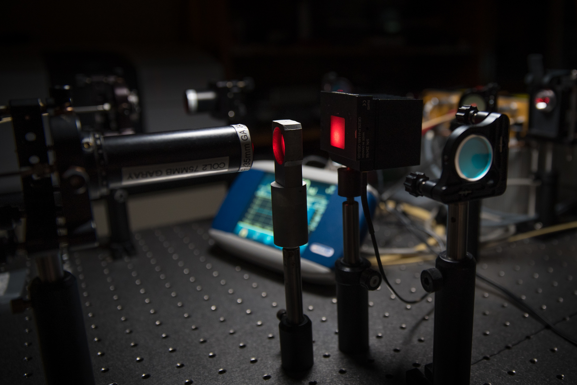 48577744316 Cc6e78fd21 O