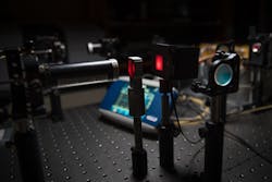 48577744316 Cc6e78fd21 O 5d6005ebab716 48577744316 Cc6e78fd21 O 5d6005ebab716