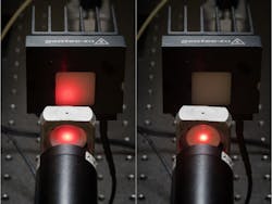 48577896057 Bf0ffbac13 O 48577896057 Bf0ffbac13 O