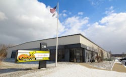 62e4d961aed3495fa2fd7b28dc406aa9 62e4d961aed3495fa2fd7b28dc406aa9