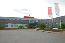 Alltec Foba Selmsdorf Headquarters 5d557ad896b51 Alltec Foba Selmsdorf Headquarters 5d557ad896b51