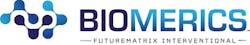 Biomerics Fmi Logo 5d433ab5e32ef