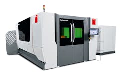 Bystronic 1098 1 5d484afd3113f Bystronic 1098 1 5d484afd3113f